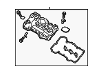 224203CGA3 - : Valve Cover for Hyundai Image