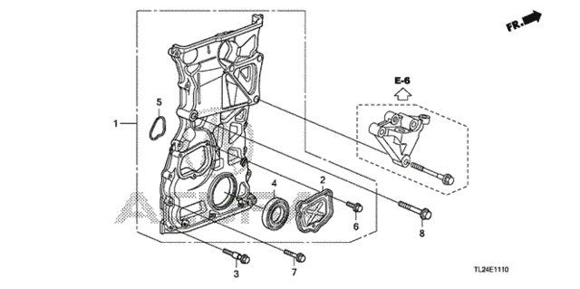 Diagram 1