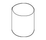 DMS500010 - Body: Filter for Land Rover: Defender 110, Discovery, Discovery Sport, Freelander, LR2, LR3, LR4, Range Rover, Range Rover Evoque, Range Rover Sport Image