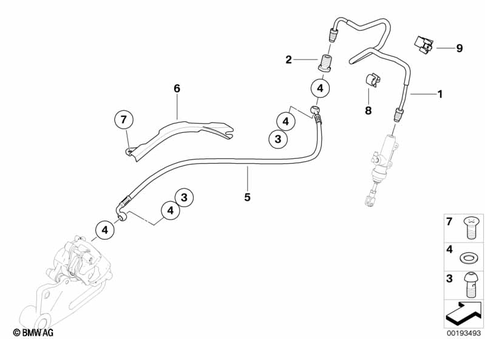 Diagram 3