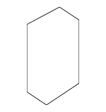 5553906090E1 - Body: Switch Panel Hole Cover for Toyota: Corolla Image