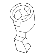 61349438260 - Body: Socket Ring for Mini Image