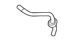 971731G000 - HVAC: Drain Hose for Kia: Rio, Rio5 Image