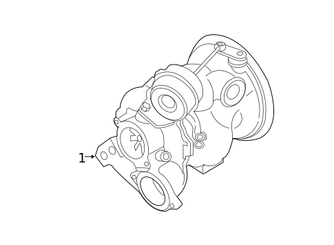 Diagram 3