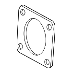 4478502060 - Body: Booster Assembly Gasket for Toyota Image