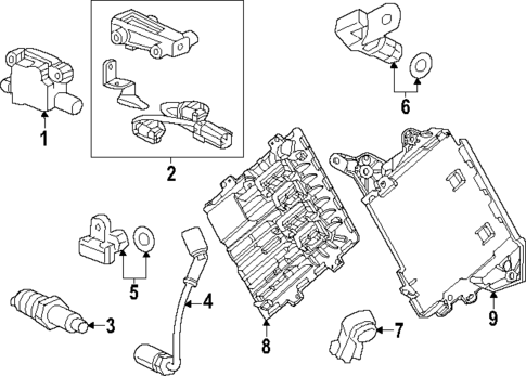 Diagram 5