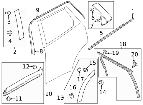 Diagram 5