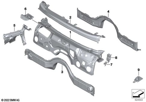 Diagram 3