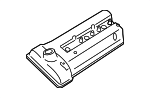 1118066J00 - : Valve Cover for Suzuki Image