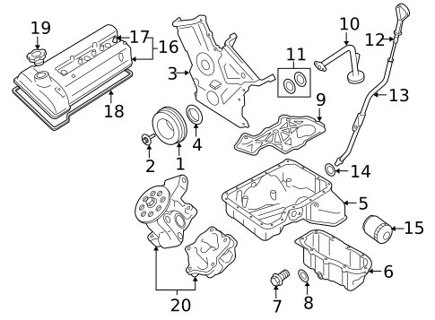Diagram 1
