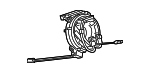 20817722 - Electrical: Air Bag Clock Spring for GM Image