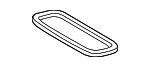 72218AG00A - HVAC: Upper Case Packing for Subaru: Legacy, Outback Image