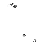 5L1Z78666C00AAB - Body: Shield for Lincoln: Navigator Image