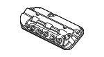 12310RCAA03 - Engine: Valve Cover for Acura: MDX, TL Image