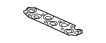 17146P8EA21 - : Engine Intake Manifold Gasket for Acura Image