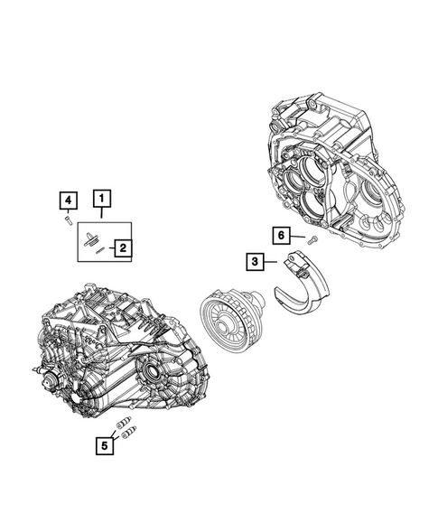 Diagram 3