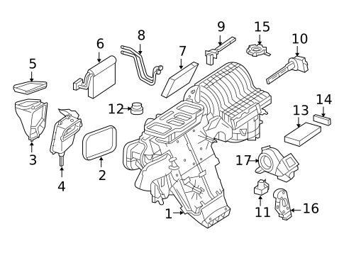 Diagram 3