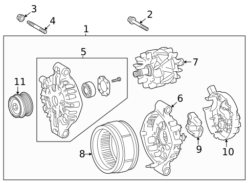 Diagram 1