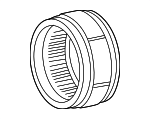 274100W020 - : Stator for Lexus Image