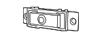 4602777AB - Body: Memory Switch for Mopar Image
