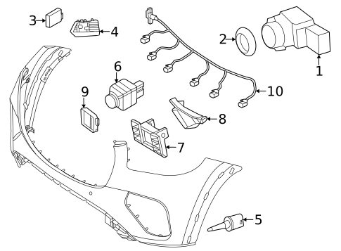 Diagram 17