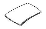 41318400046 - : Roof for BMW Image