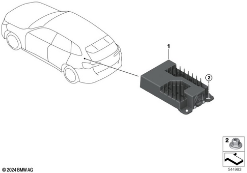 Diagram 3