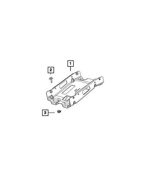 Diagram 10