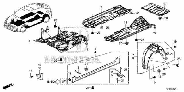 Diagram 2
