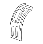 F5UZ2827998A - Body: Extension for Ford Image