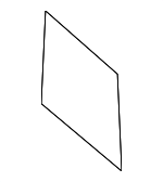 31417197 - Body: Center Molding for Volvo Image