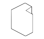 31417203 - : Sound Absorber for Volvo Image