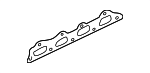 2852135500 - : Manifold Gasket for Hyundai: XG300 Image