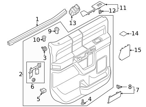 Diagram 1