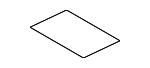 3C8857933A - Body: Sound Absorber for Volkswagen Image