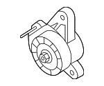 4L903315K - : Belt Tensioner for Volkswagen Image