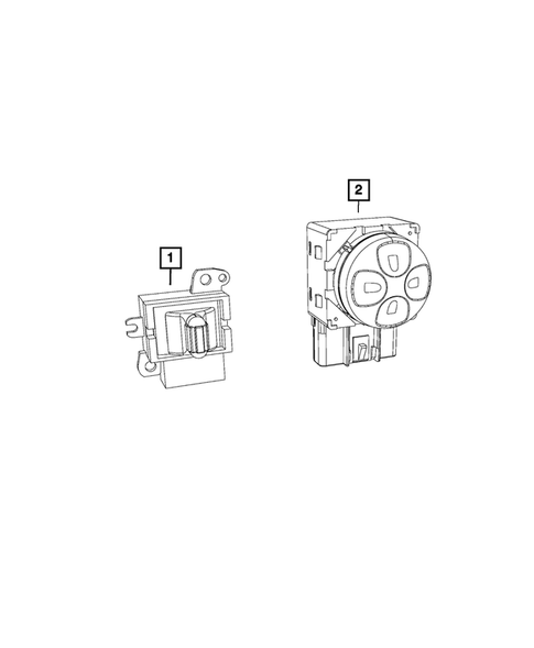Diagram 3