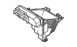 28112GG300 - Air &amp; Fuel Delivery: Air Filter Housing for Kia Image