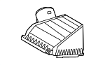 28111GG350 - Air &amp; Fuel Delivery: Air Filter Housing for Kia Image