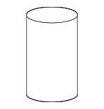 281611H000 - Air &amp; Fuel Delivery: Air Filter Housing Sleeve for Kia Image