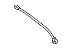 3925025300 - Electrical: Knock Sensor for Kia Image