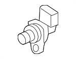 3935025010 - Electrical: Camshaft Sensor for Kia Image
