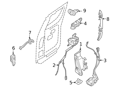 Diagram 17