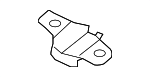 732497S000 - Body: Bracket for Nissan: Armada, TITAN Image