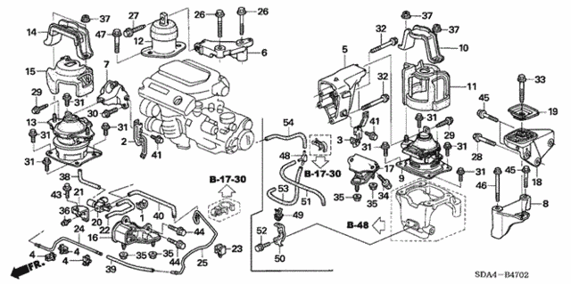 Diagram 1
