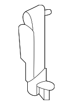 84688630 - : Cover for GM Image