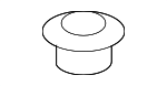 94840569 - Suspension: Cap for GM Image