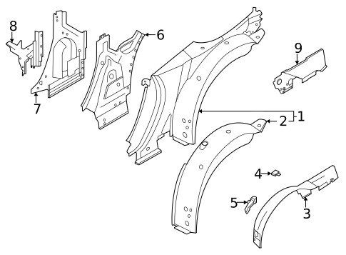 Diagram 4
