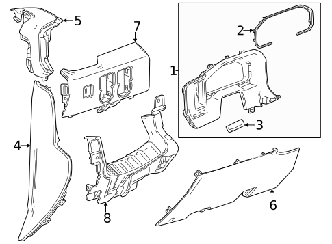 Diagram 23
