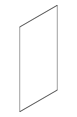 3693082010 - Electrical: Harness Protector for Suzuki Image